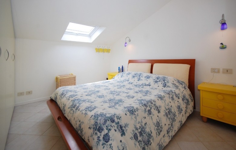 Bifamiliare in vendita a Pietrasanta