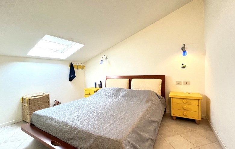 Bifamiliare in vendita a Pietrasanta