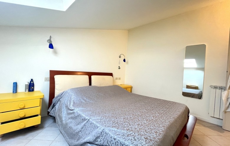 Bifamiliare in vendita a Pietrasanta