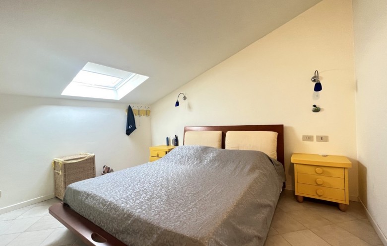 Bifamiliare in vendita a Pietrasanta