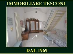 casa-affiancata-in-affitto-a-marina-di-pietrasanta-zona-tonfano