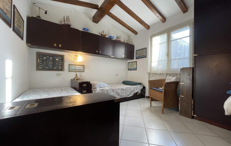 Villa singola in vendita a Pietrasanta