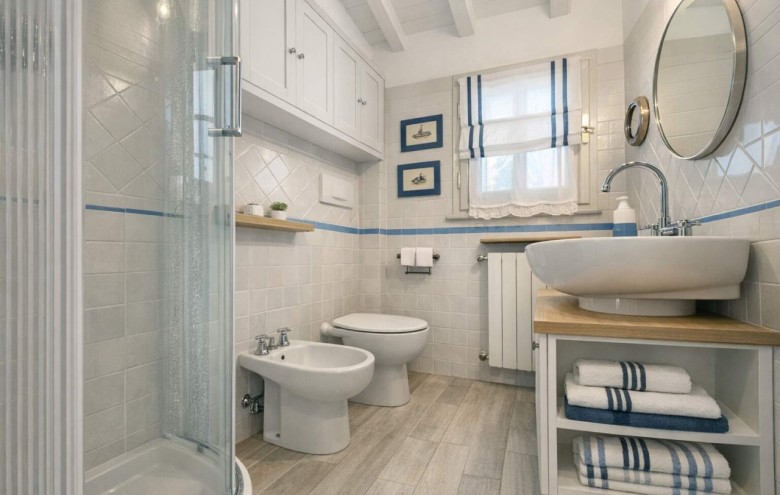 Villa singola in vendita a Pietrasanta