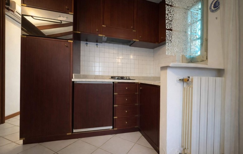 Villa singola in vendita a Pietrasanta