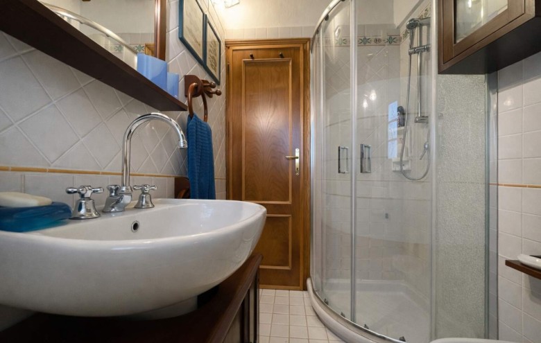 Villa singola in vendita a Pietrasanta