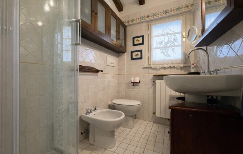 Villa singola in vendita a Pietrasanta