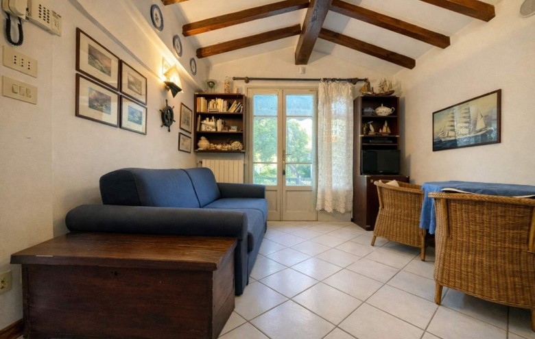 Villa singola in vendita a Pietrasanta