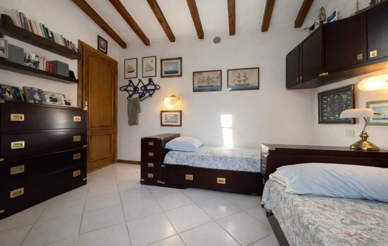 Villa singola in vendita a Pietrasanta