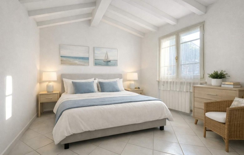 Villa singola in vendita a Pietrasanta