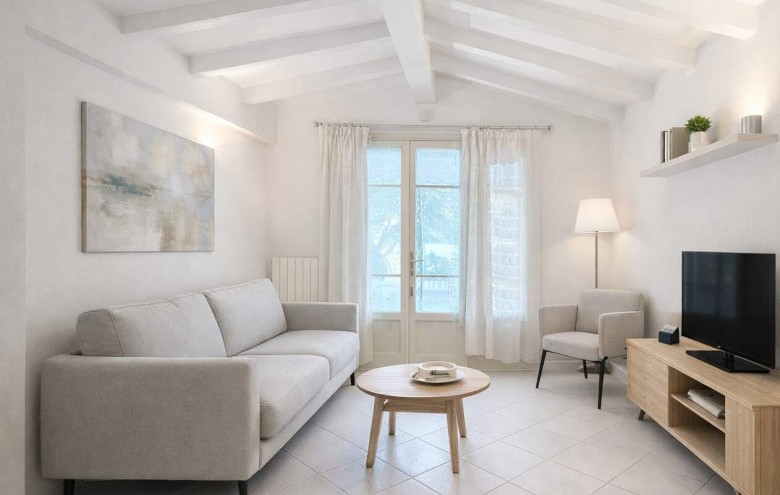 Villa singola in vendita a Pietrasanta