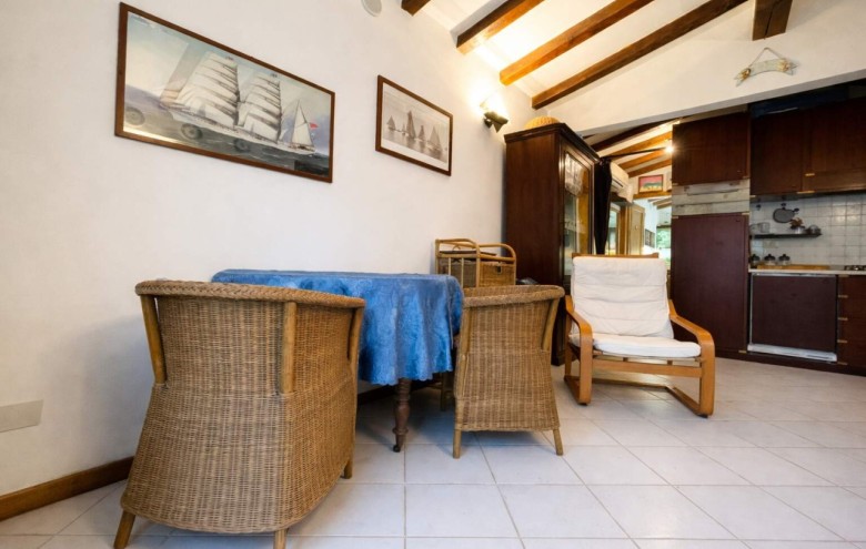 Villa singola in vendita a Pietrasanta