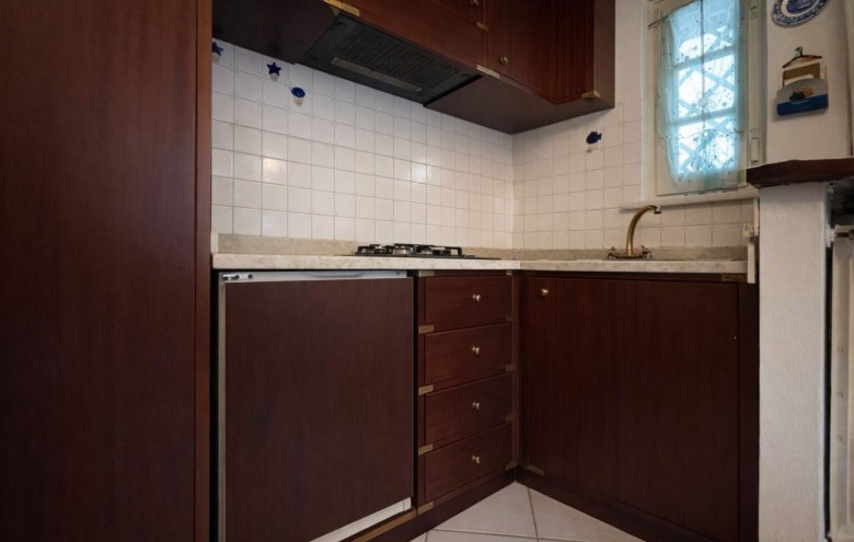 Villa singola in vendita a Pietrasanta