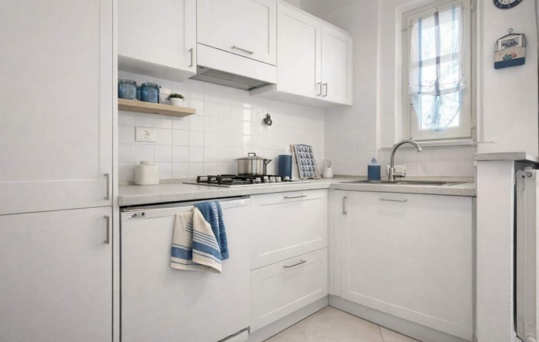 Villa singola in vendita a Pietrasanta