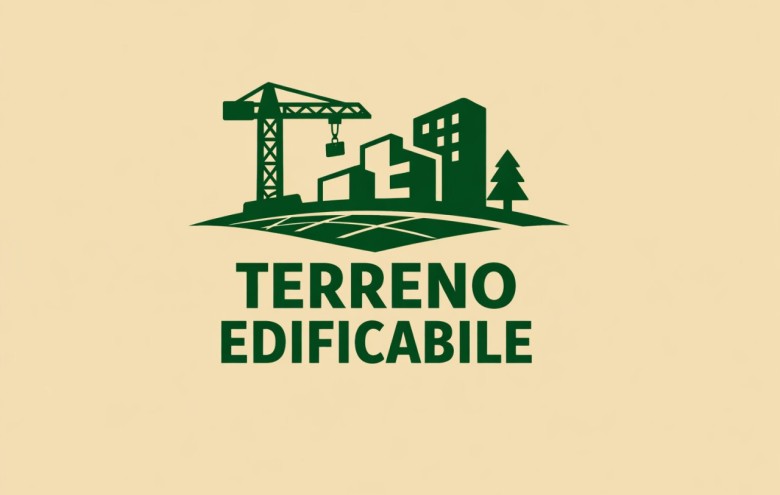 Terreno in vendita a Montignoso