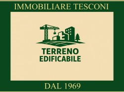 terreno-edificabile-con-destinazione-ricettivacamping-in-vendita-a-cinquale