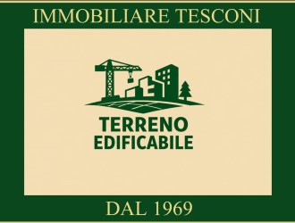 Terreno in vendita a Cinquale