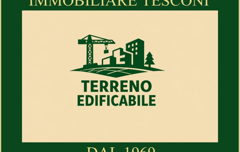 Terreno in vendita a Montignoso