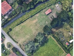 montignoso-via-della-silcia-vendesi-terreno-agricolo