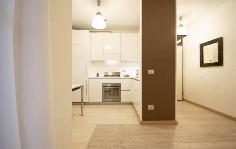 Appartamento in vendita a Massarosa