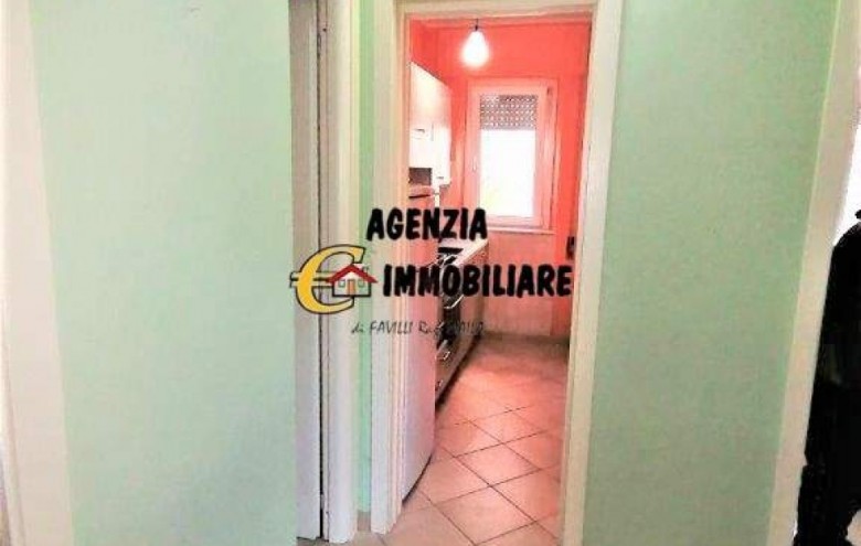 Appartamento in vendita a Camaiore