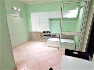 Appartamento in vendita a Capezzano Pianore