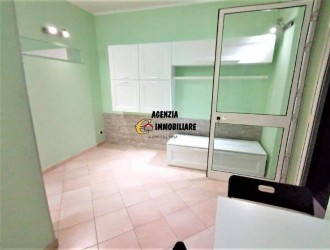 Appartamento in vendita a Capezzano Pianore