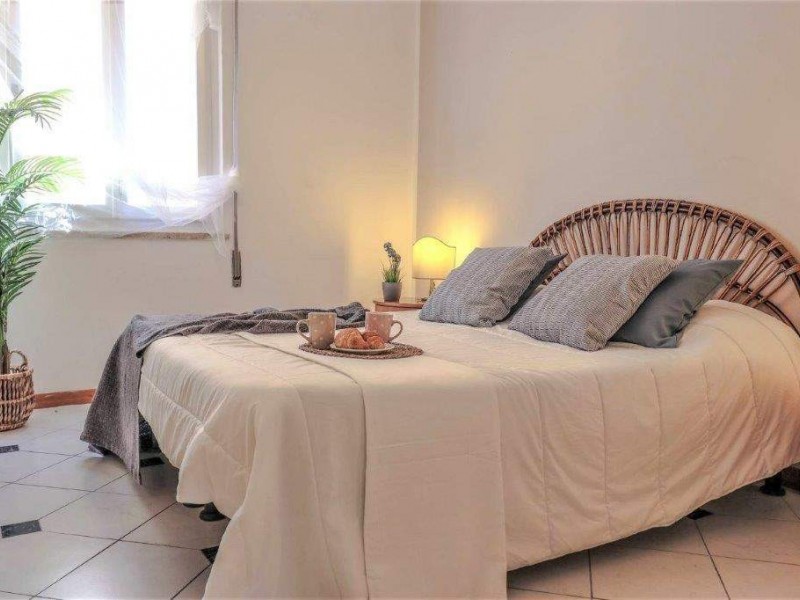 Appartamento in vendita a Viareggio