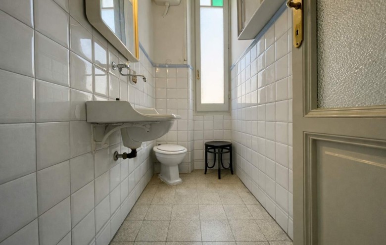 Bifamiliare in vendita a Camaiore