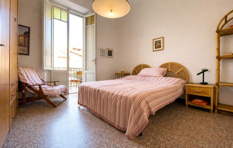 Bifamiliare in vendita a Camaiore