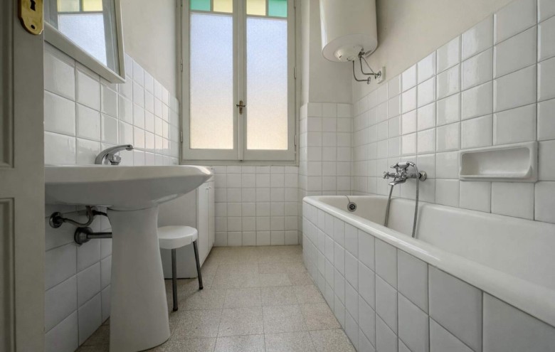 Bifamiliare in vendita a Camaiore