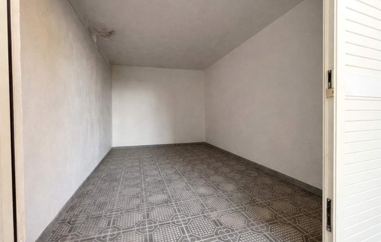 Bifamiliare in vendita a Camaiore