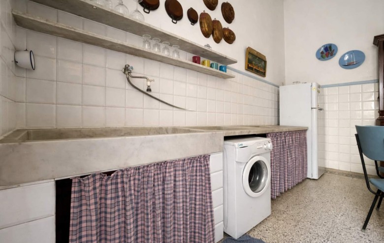 Bifamiliare in vendita a Camaiore