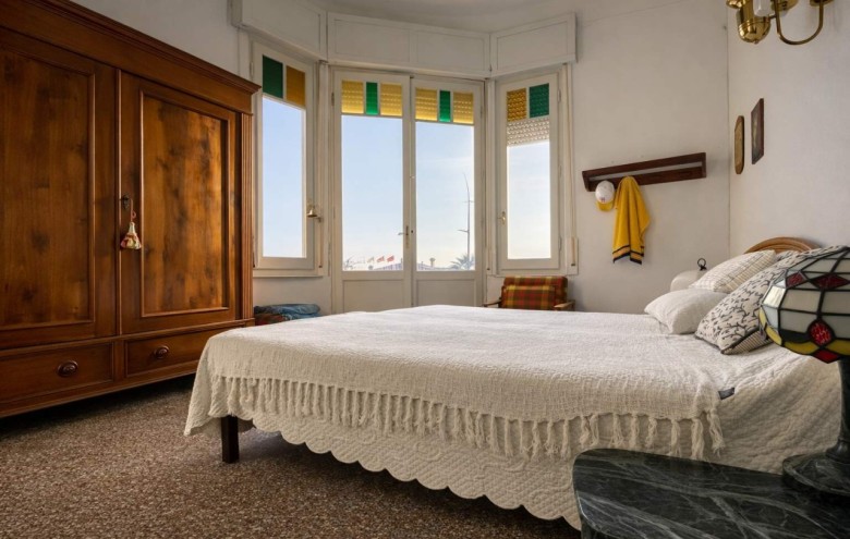 Bifamiliare in vendita a Camaiore