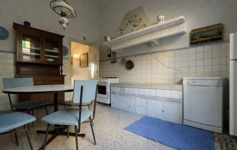 Bifamiliare in vendita a Camaiore