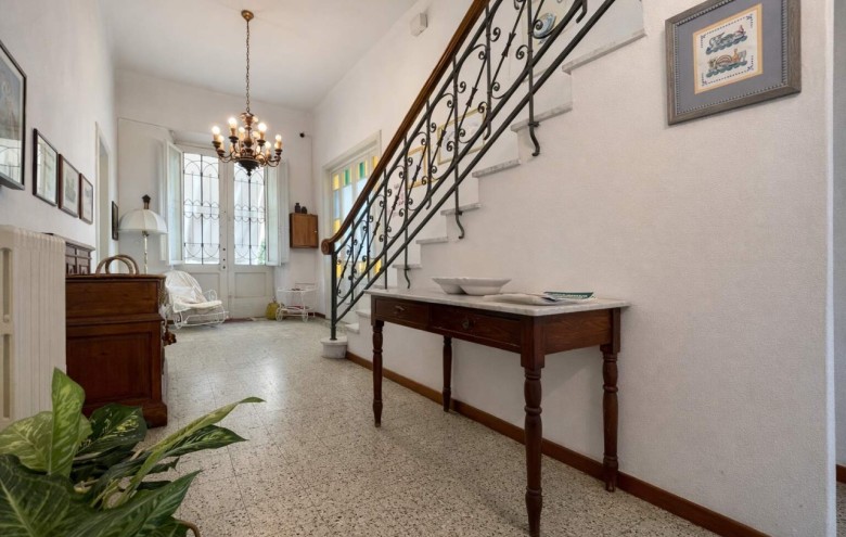 Bifamiliare in vendita a Camaiore