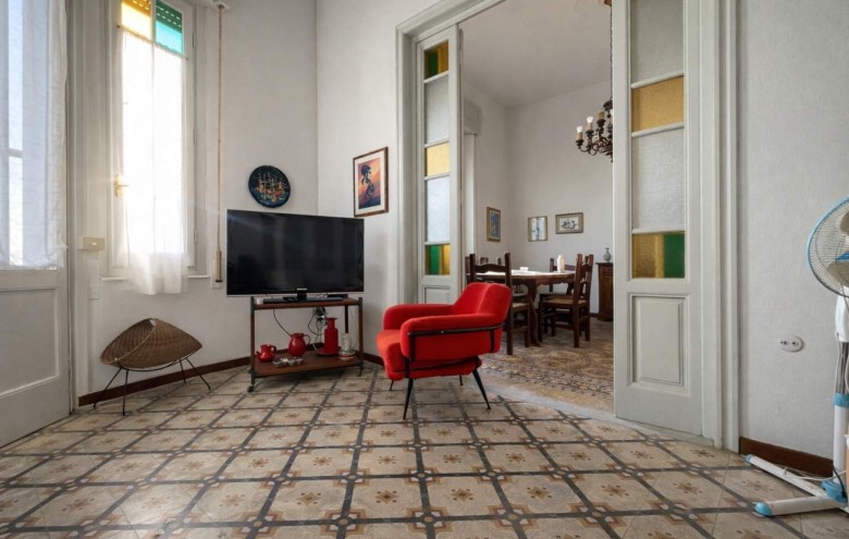 Bifamiliare in vendita a Camaiore