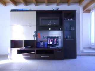 Appartamento in vendita a Viareggio