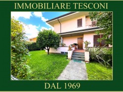 villetta-quadrifamiliare-in-vendita-a-pietrasanta