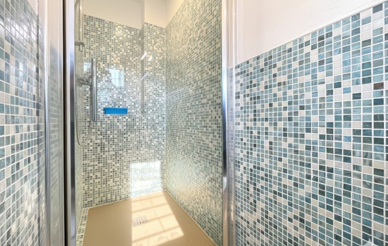 Terratetto in vendita a Forte dei Marmi