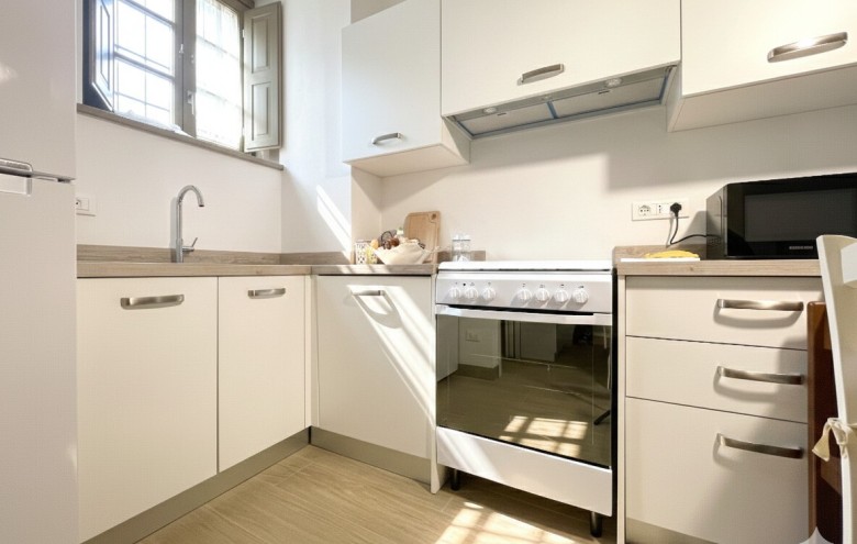 Terratetto in vendita a Forte dei Marmi