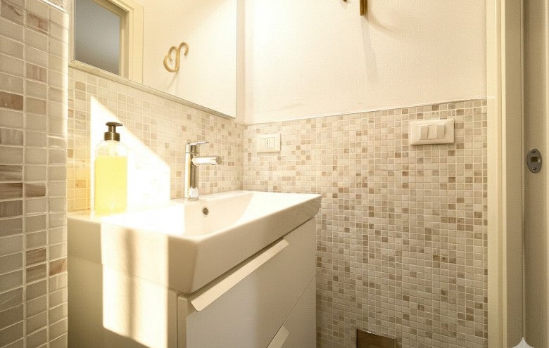 Terratetto in vendita a Forte dei Marmi