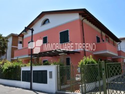 atticomansarda-in-affitto-a-marina-di-massa