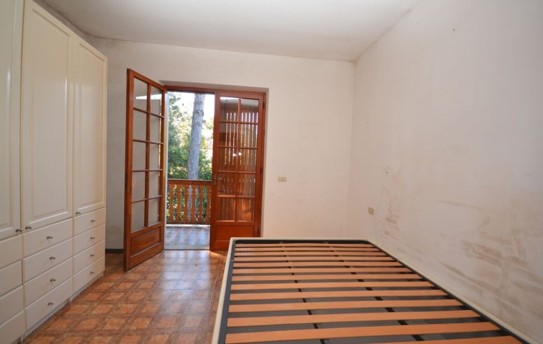 Villetta a schiera in vendita a Massa