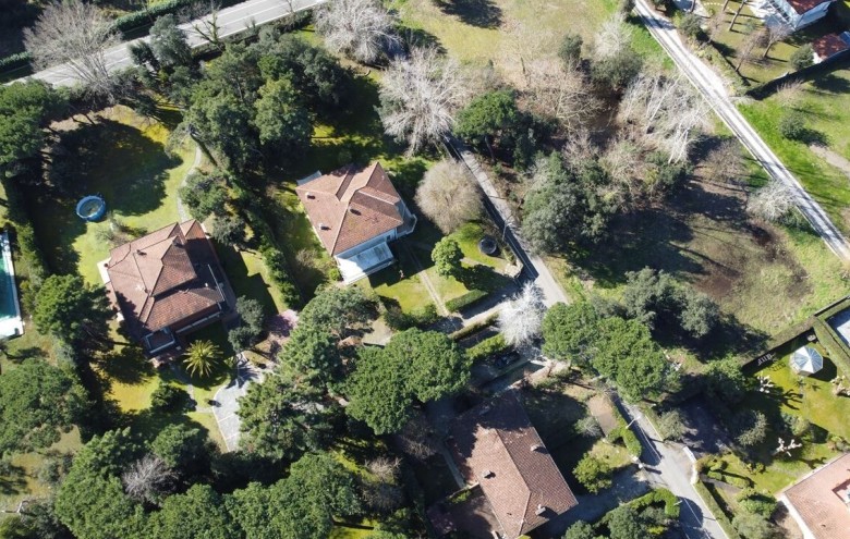 Villetta a schiera in vendita a Massa