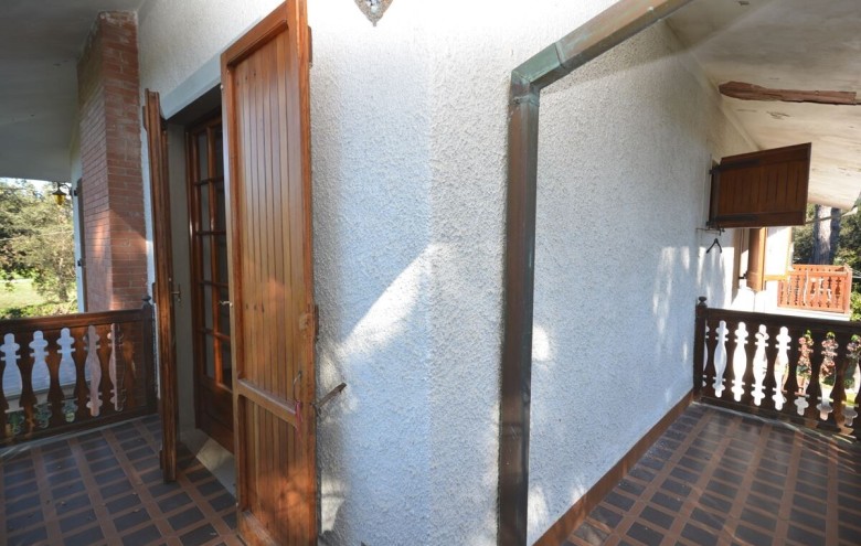 Villetta a schiera in vendita a Massa