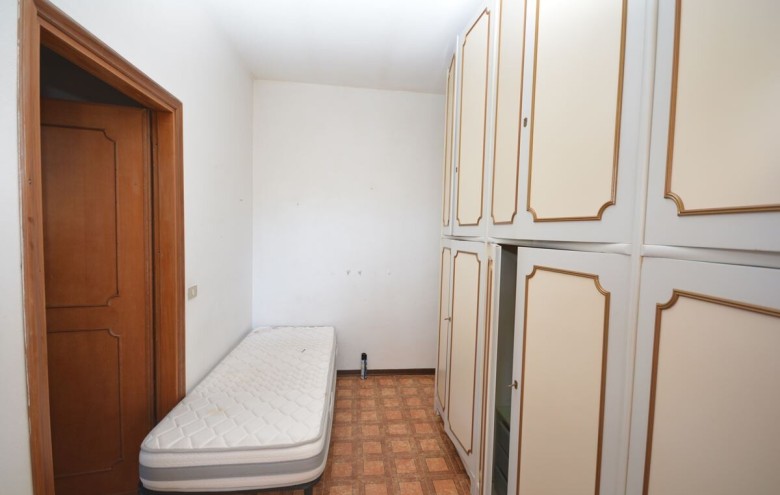 Villetta a schiera in vendita a Massa