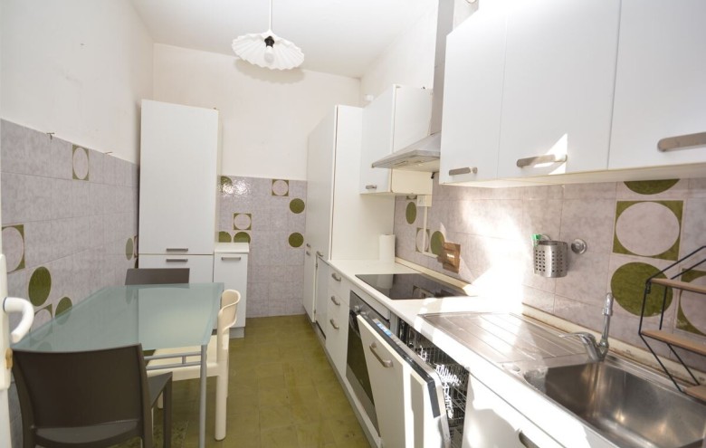 Villetta a schiera in vendita a Massa