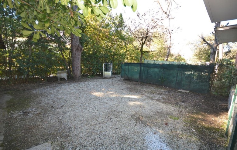 Villetta a schiera in vendita a Massa