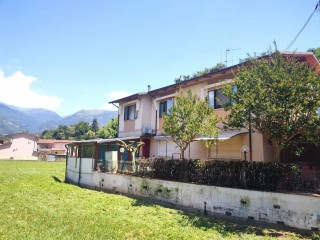 Appartamento in vendita a Camaiore