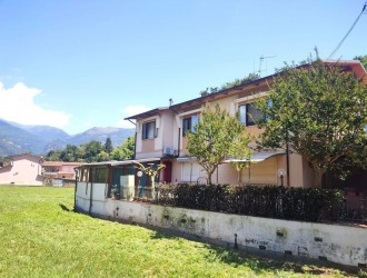 Appartamento in vendita a Camaiore